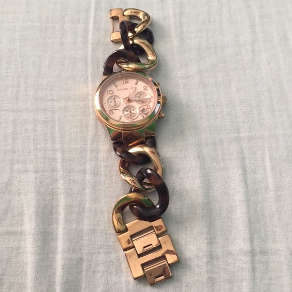 MK-4269 Watch main image 4